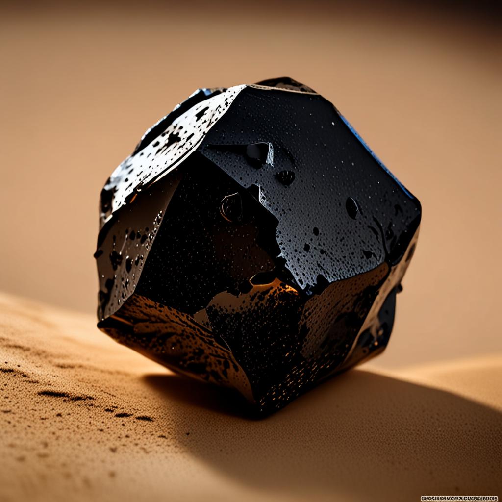 AI visualization of Al Huqf 067