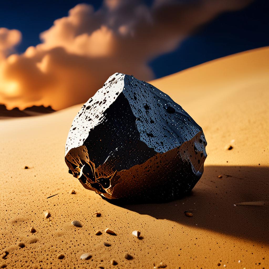 AI visualization of Jiddat al Harasis 591