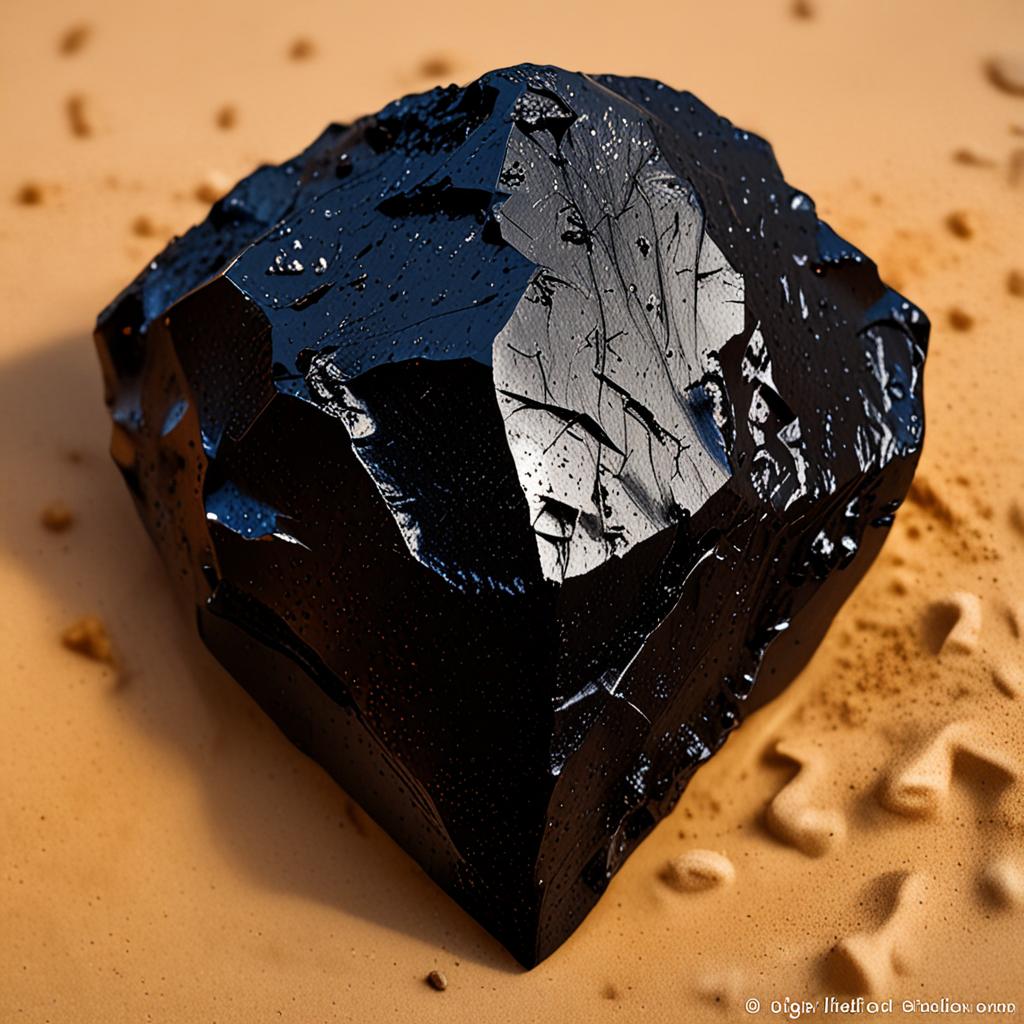 AI visualization of Jiddat al Harasis 593