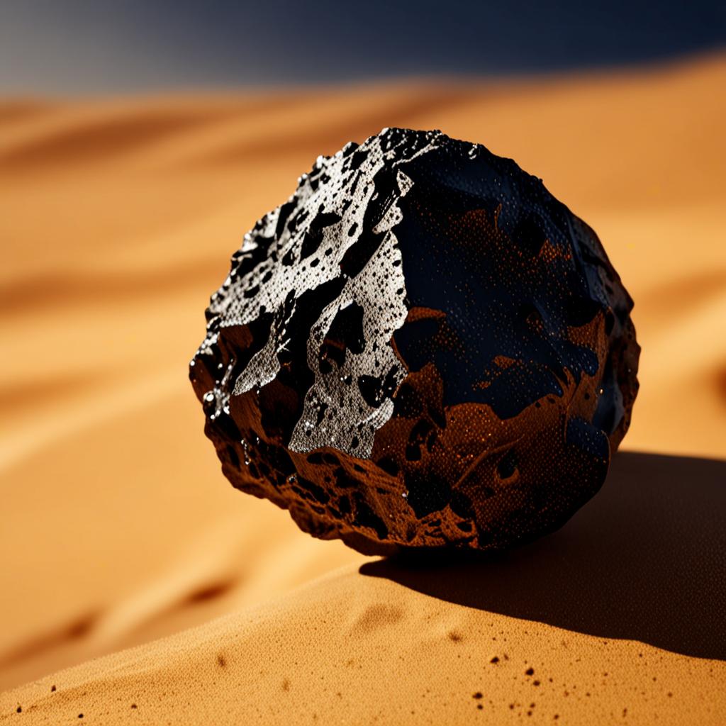 AI visualization of Jiddat al Harasis 606