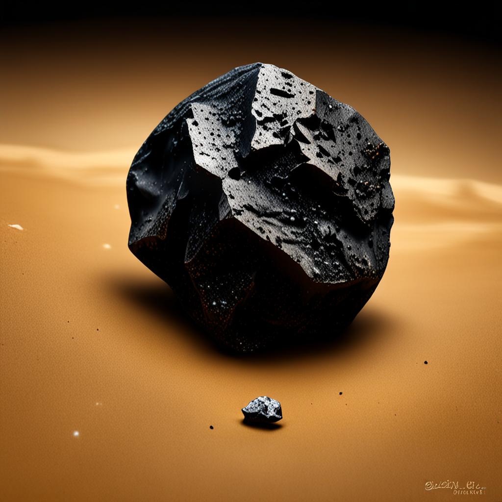 AI visualization of Sayh al Uhaymir 521