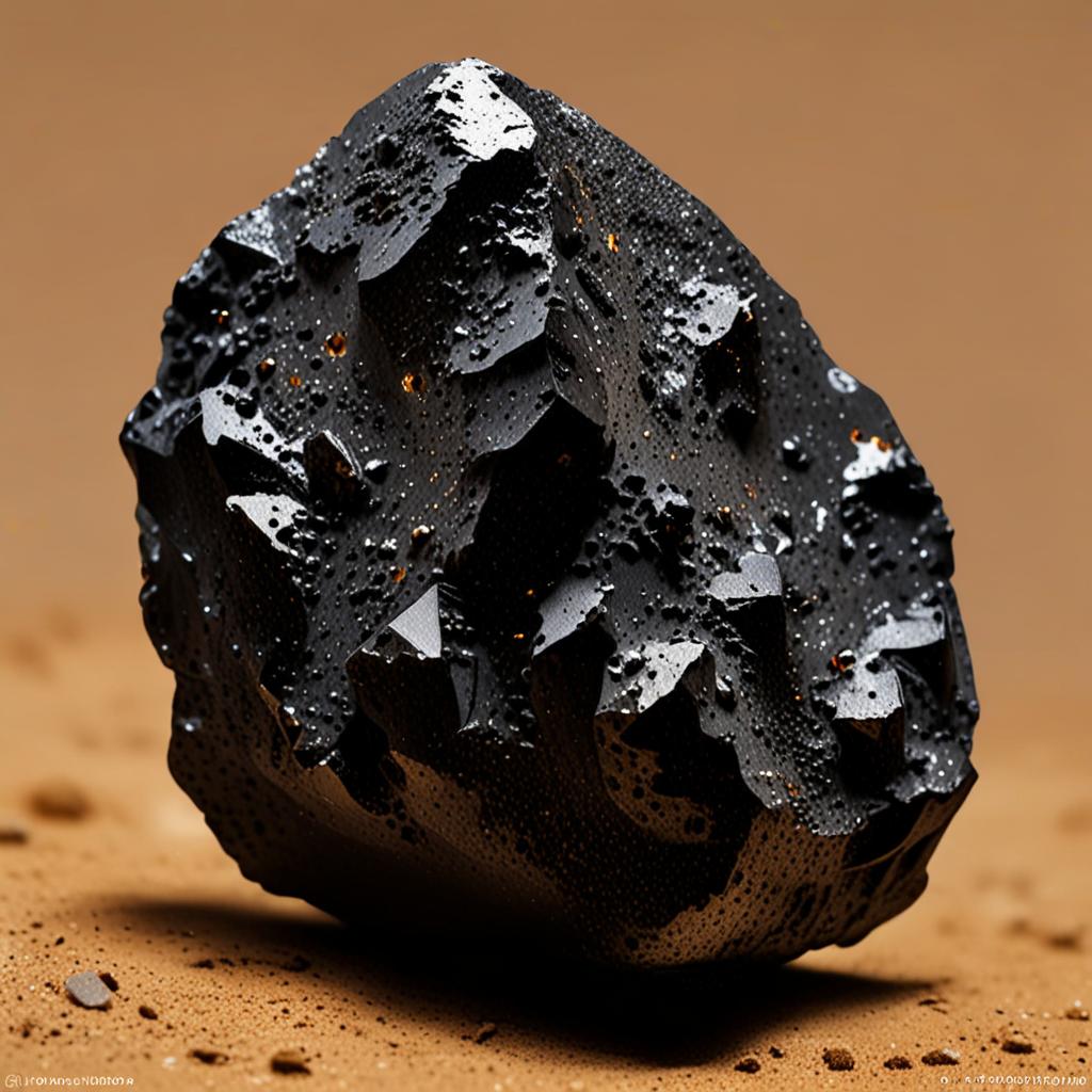 AI visualization of Sayh al Uhaymir 522