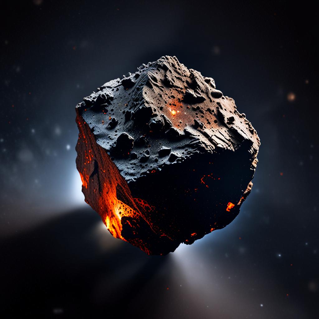 AI visualization of Mifflin