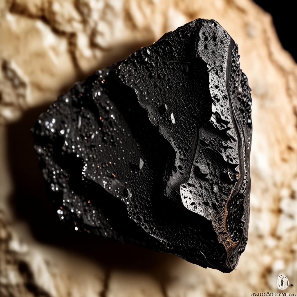 AI visualization of Camel Donga 021