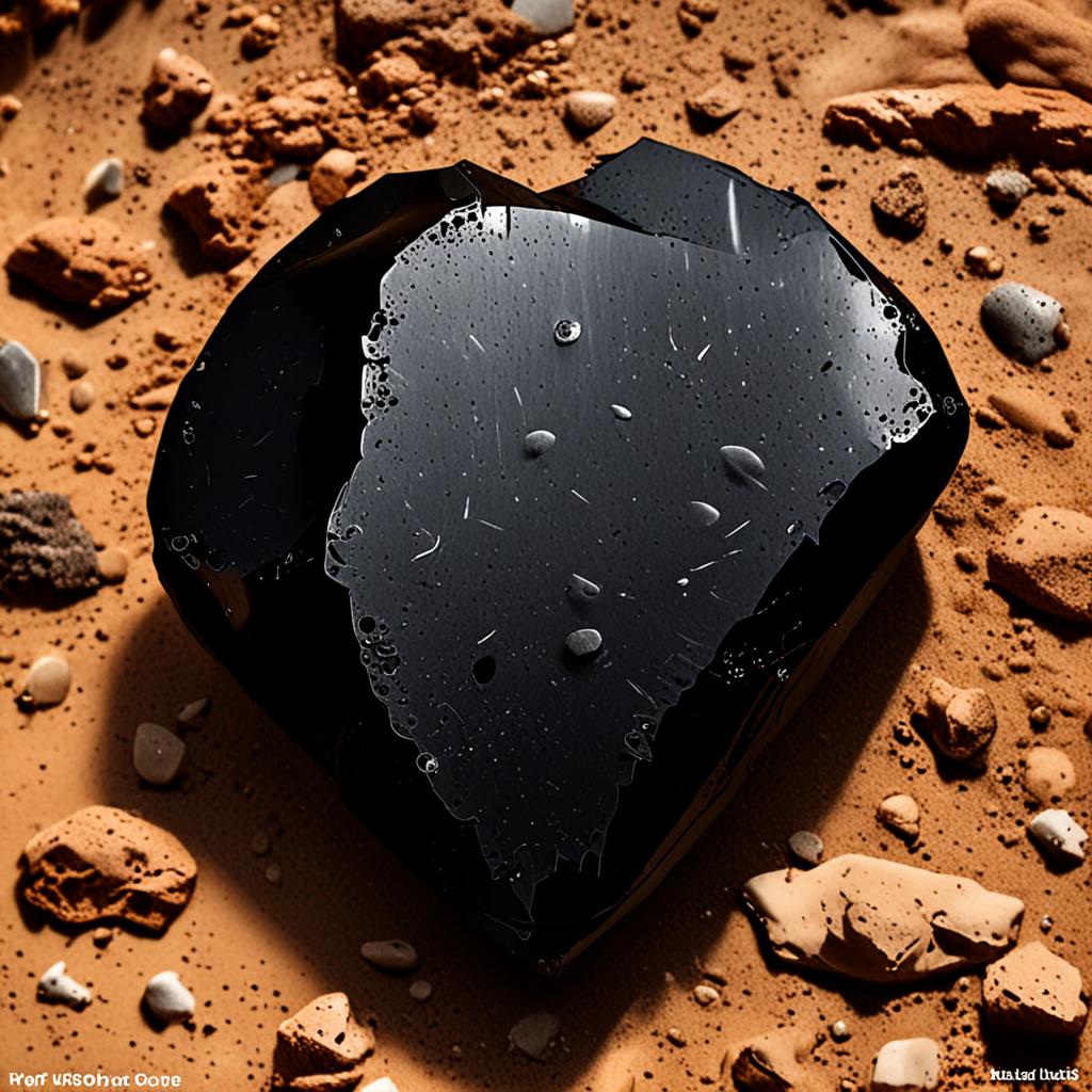 AI visualization of San Juan 037