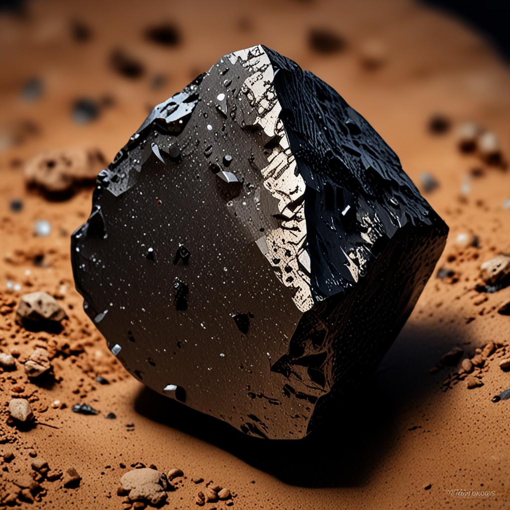 AI visualization of San Juan 043