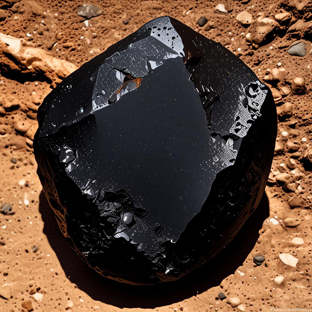 AI visualization of San Juan 044