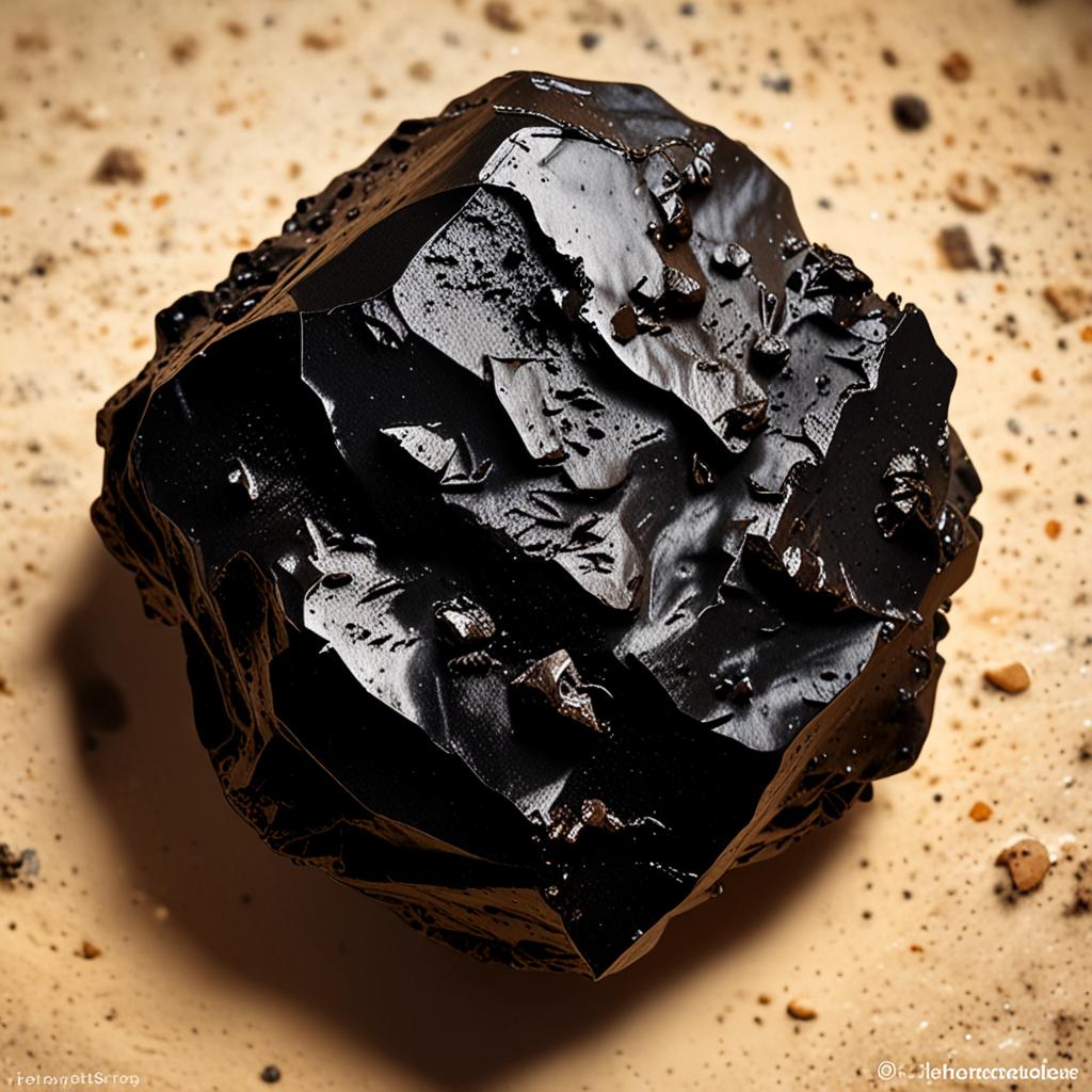 AI visualization of Sayh al Uhaymir 495