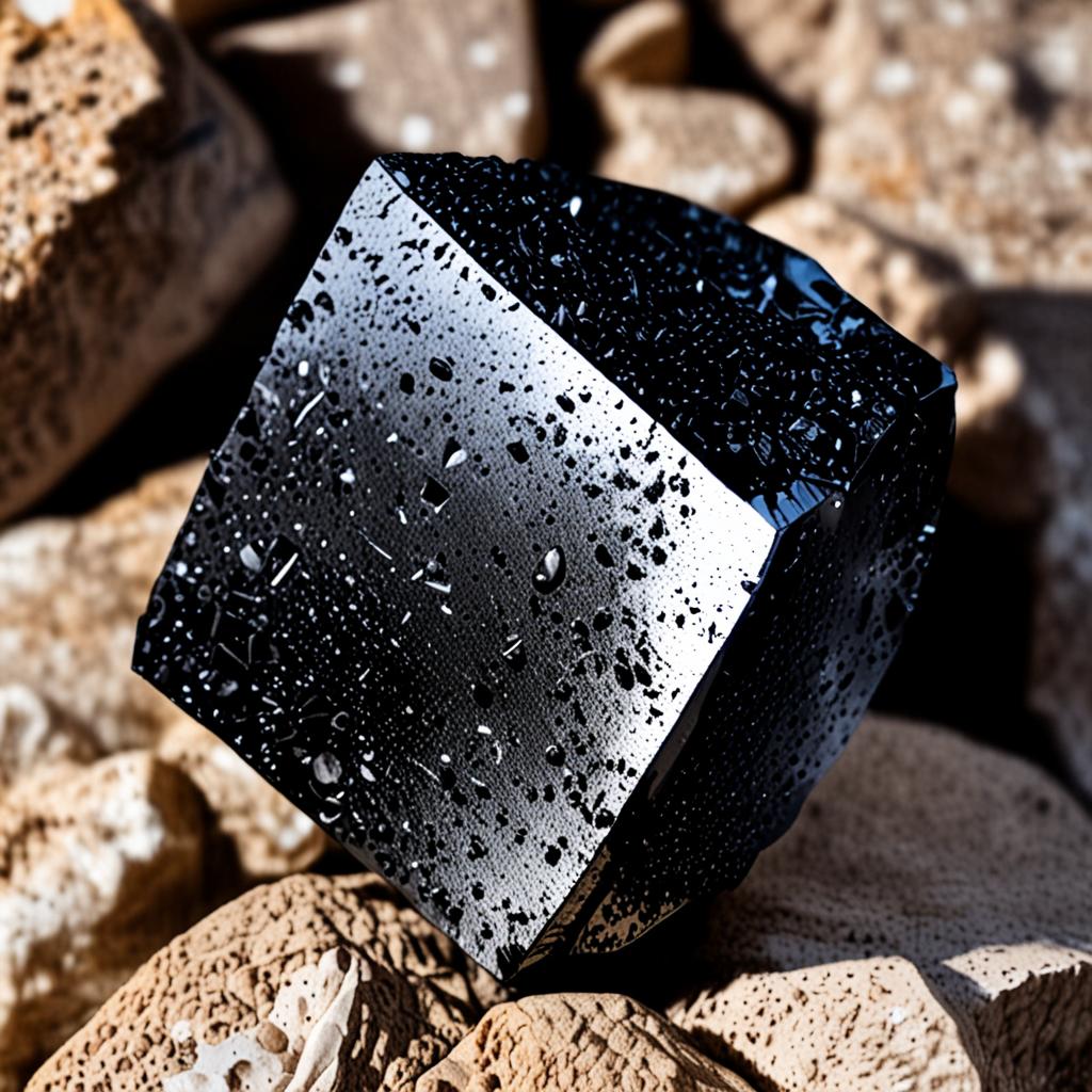 AI visualization of Lucerne Valley 093