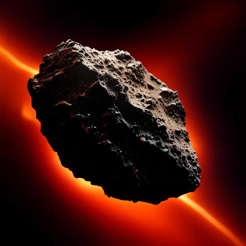 AI visualization of Çanakkale