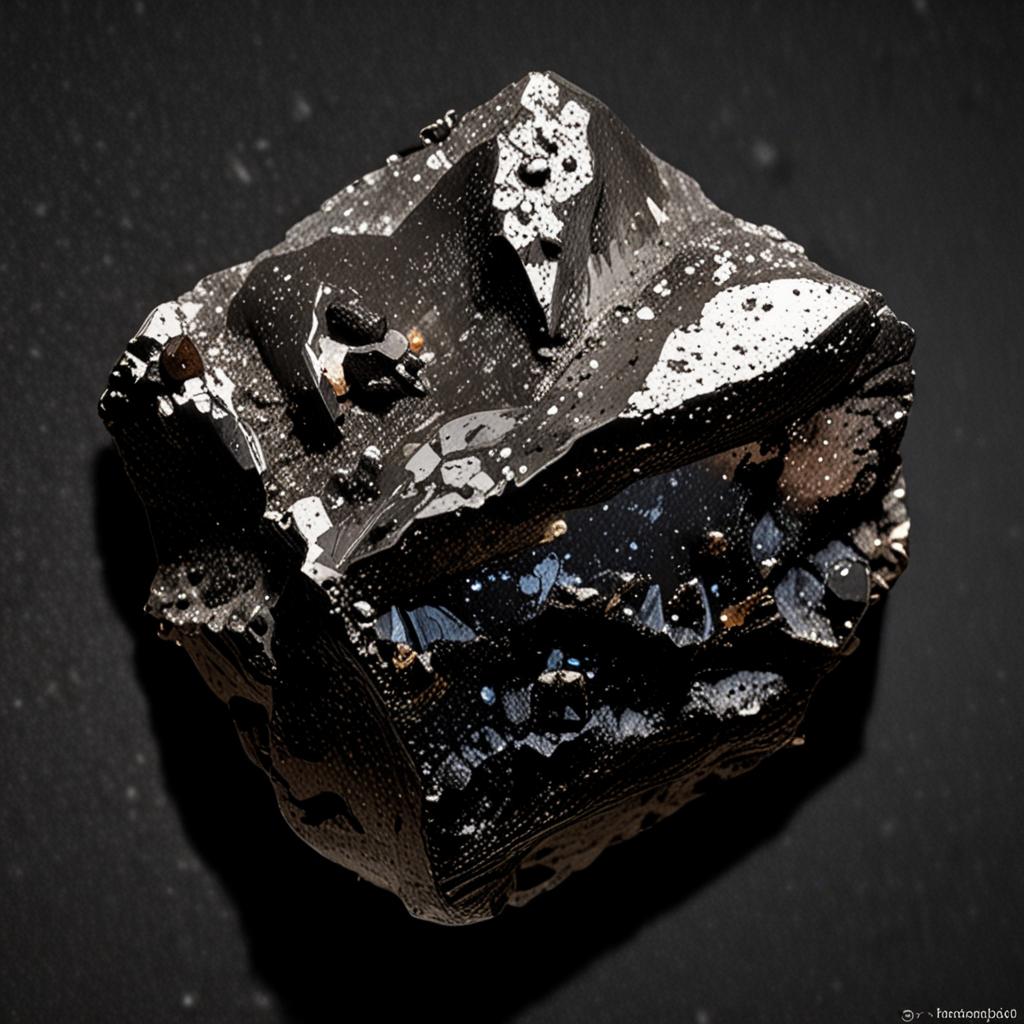 AI visualization of Lucerne Valley 098