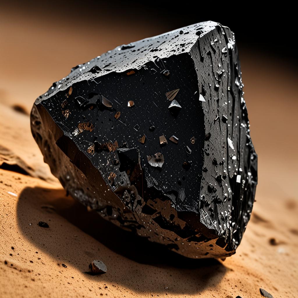 AI visualization of San Juan 042