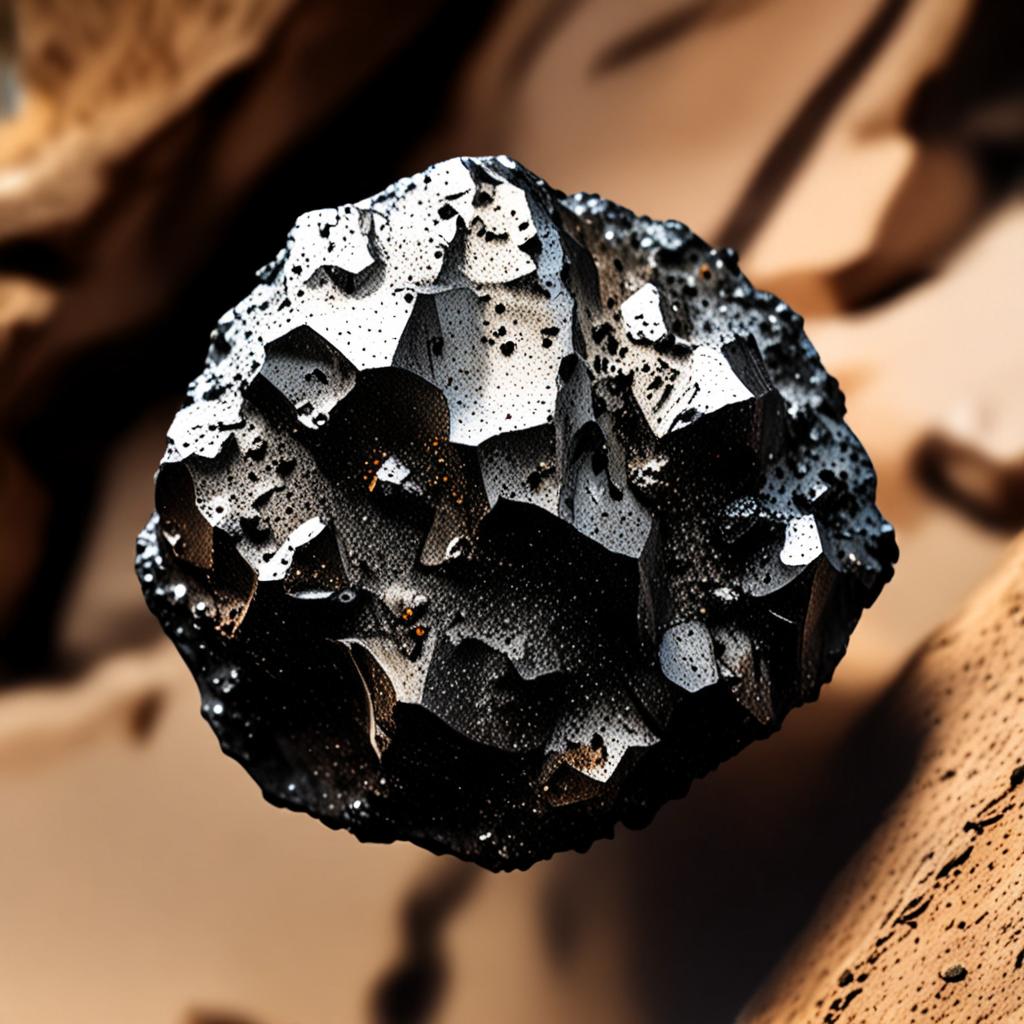 AI visualization of San Juan 045