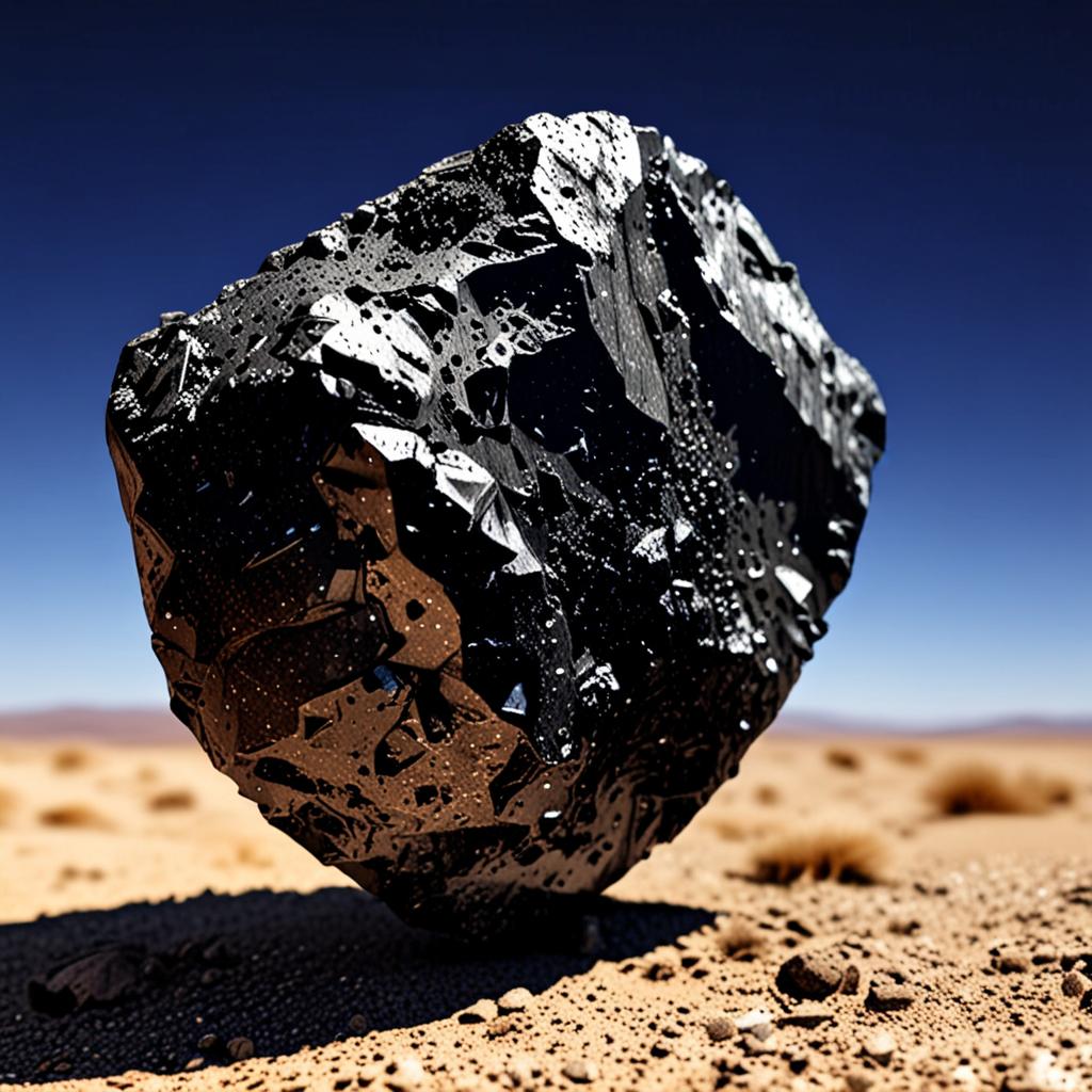 AI visualization of San Juan 052