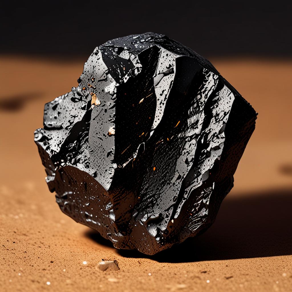 AI visualization of Watson 009