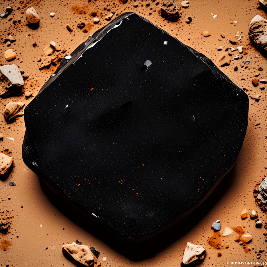 AI visualization of Carlisle Lakes 002