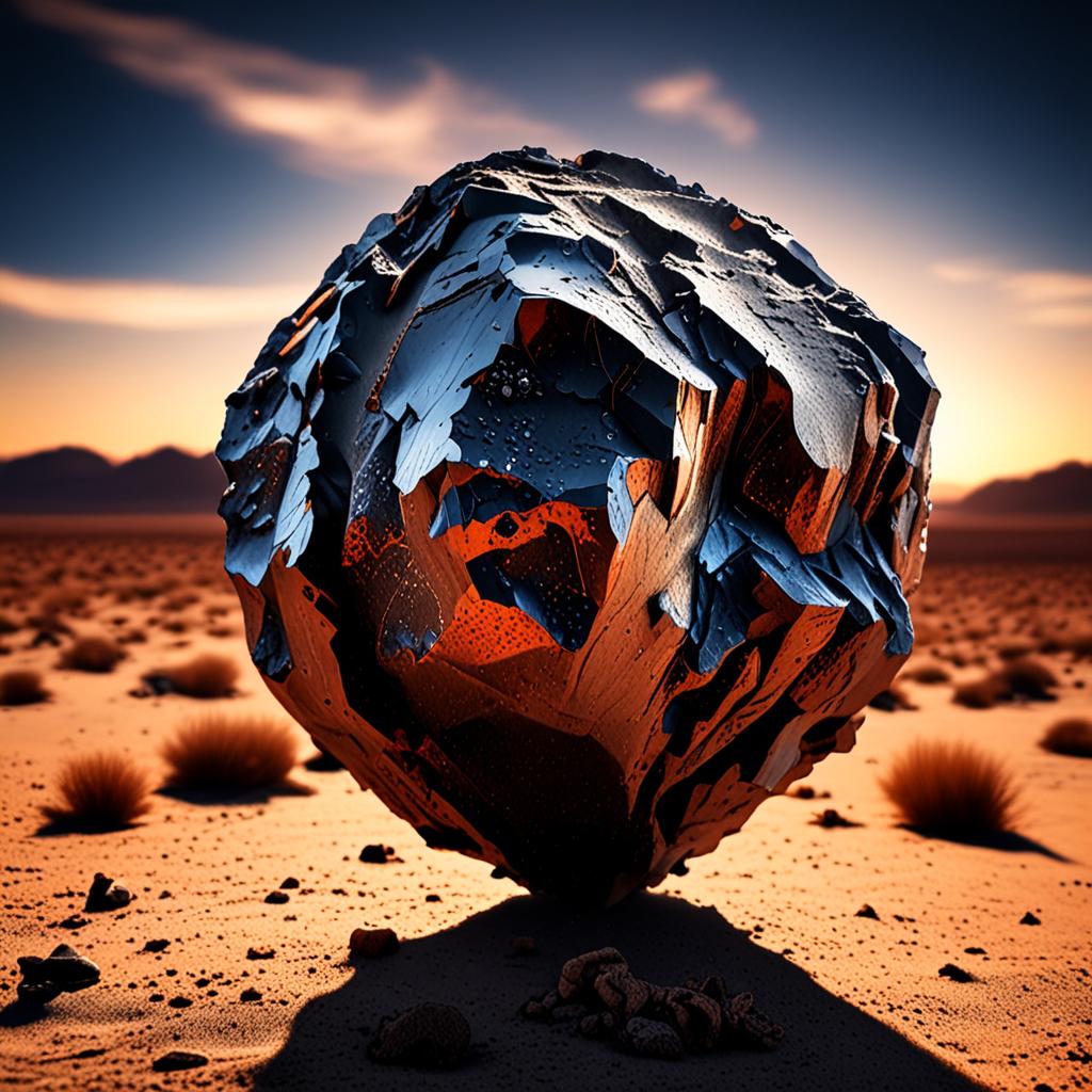 AI visualization of Carlisle Lakes 003