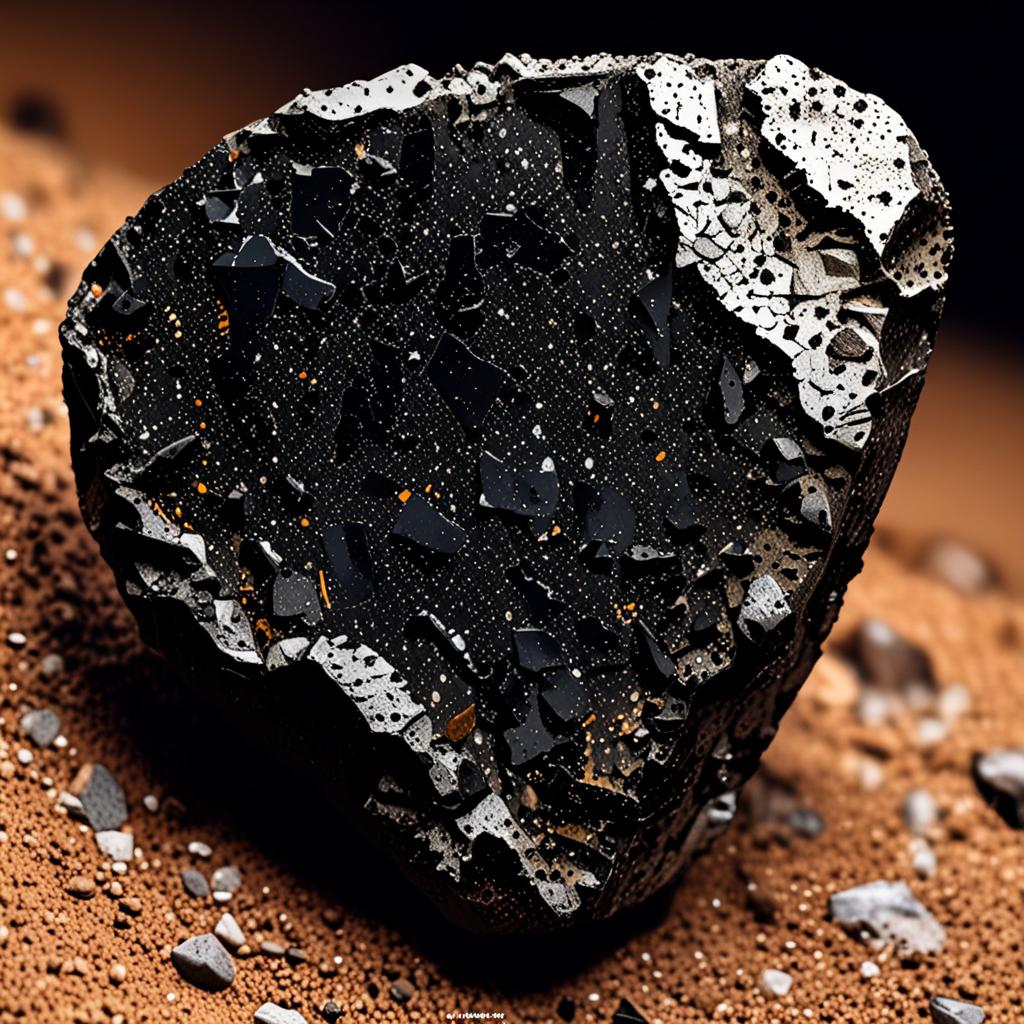 AI visualization of Carlisle Lakes 004