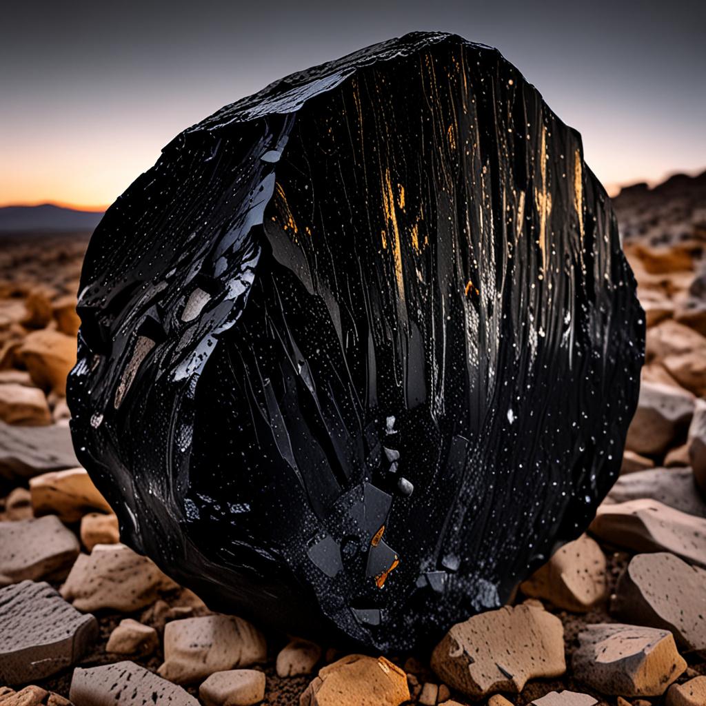 AI visualization of Carnegie