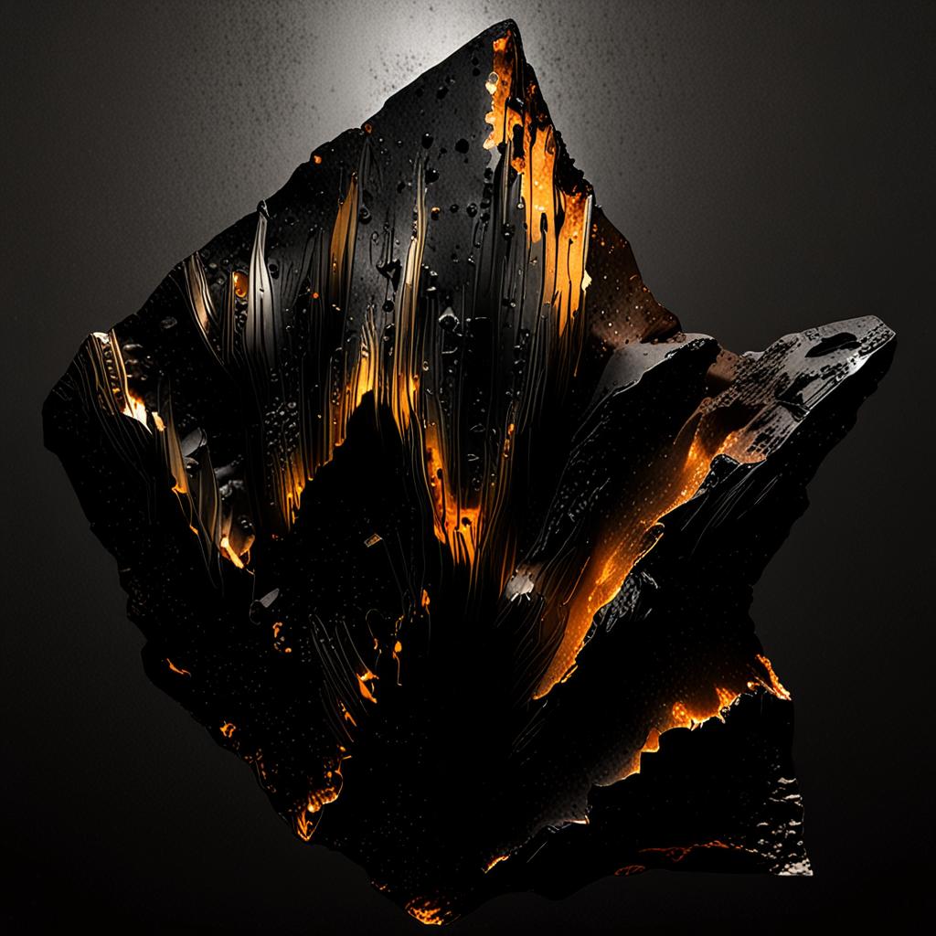 AI visualization of Castel Berardenga