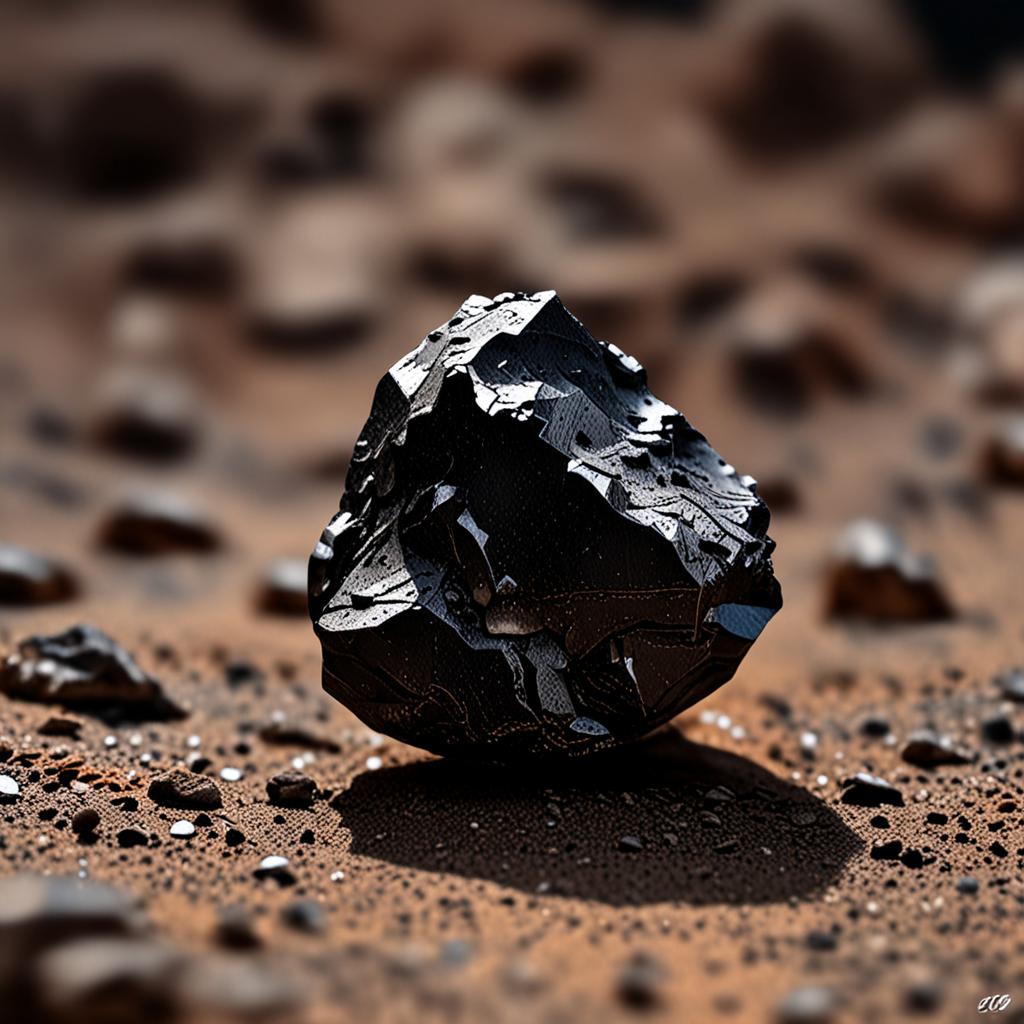 AI visualization of Cuddeback Dry Lake 028