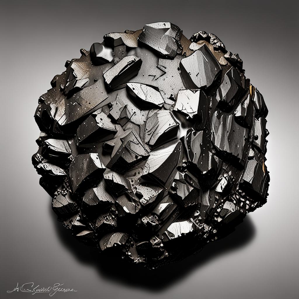 AI visualization of Cuddeback Dry Lake 029