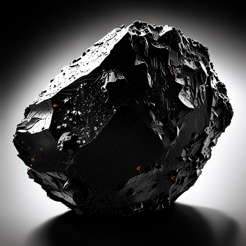 AI visualization of Harper Dry Lake 018