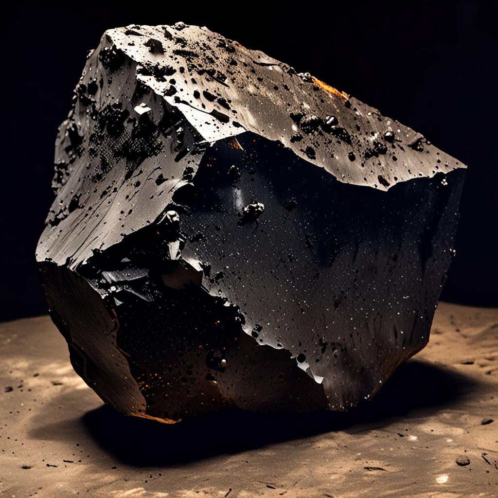 AI visualization of Cavour