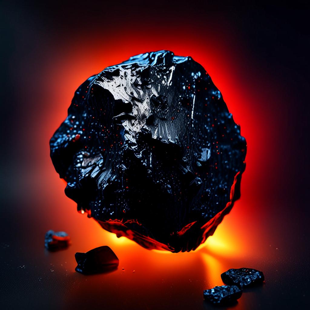 AI visualization of Changde