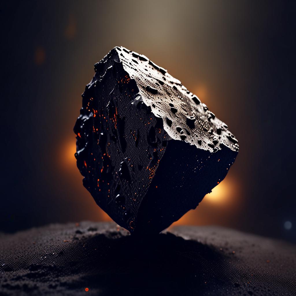 AI visualization of Château-Renard