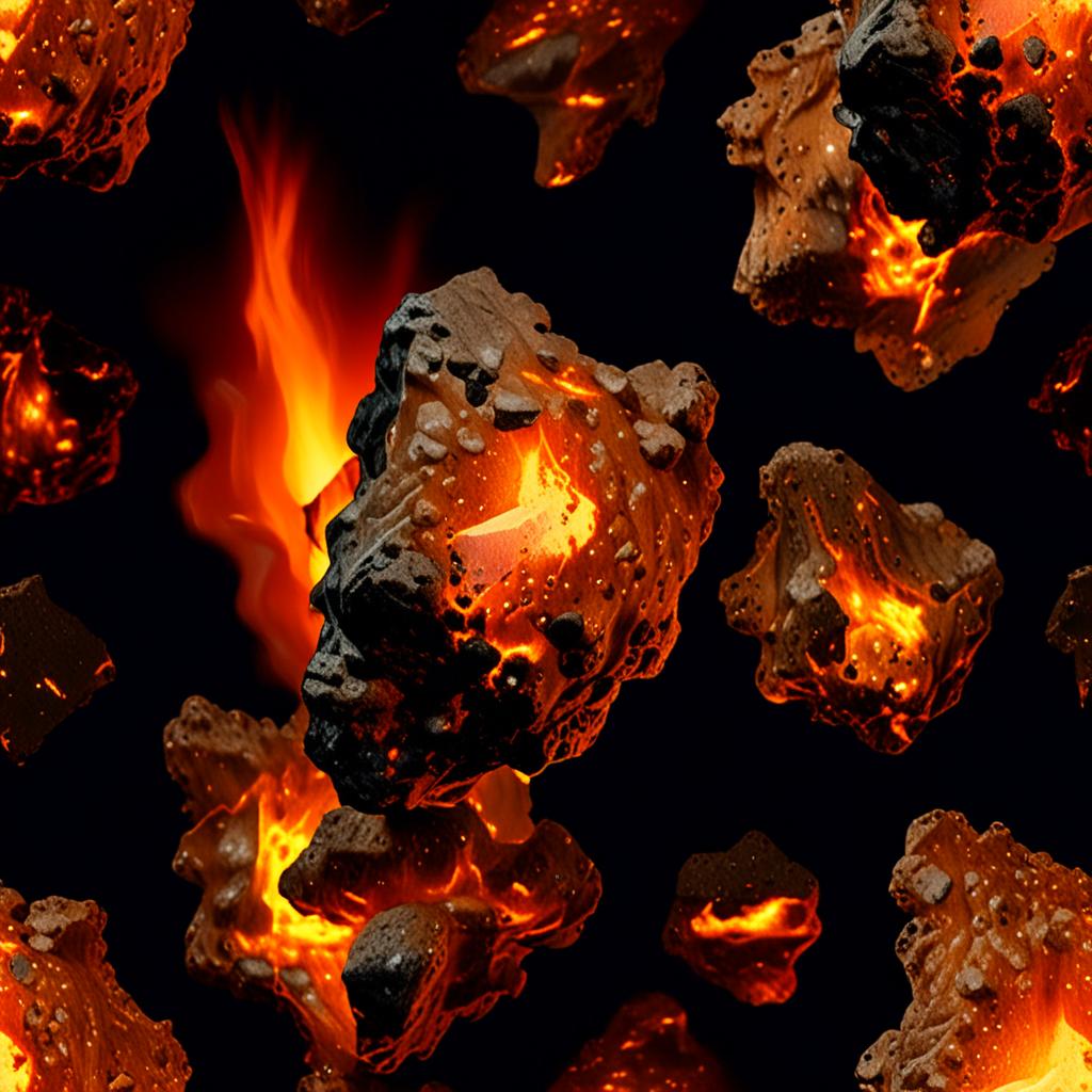 AI visualization of Cherokee Springs