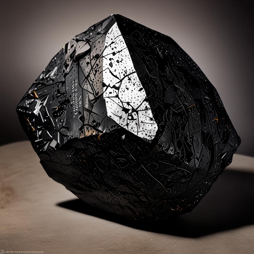 AI visualization of Chesterville