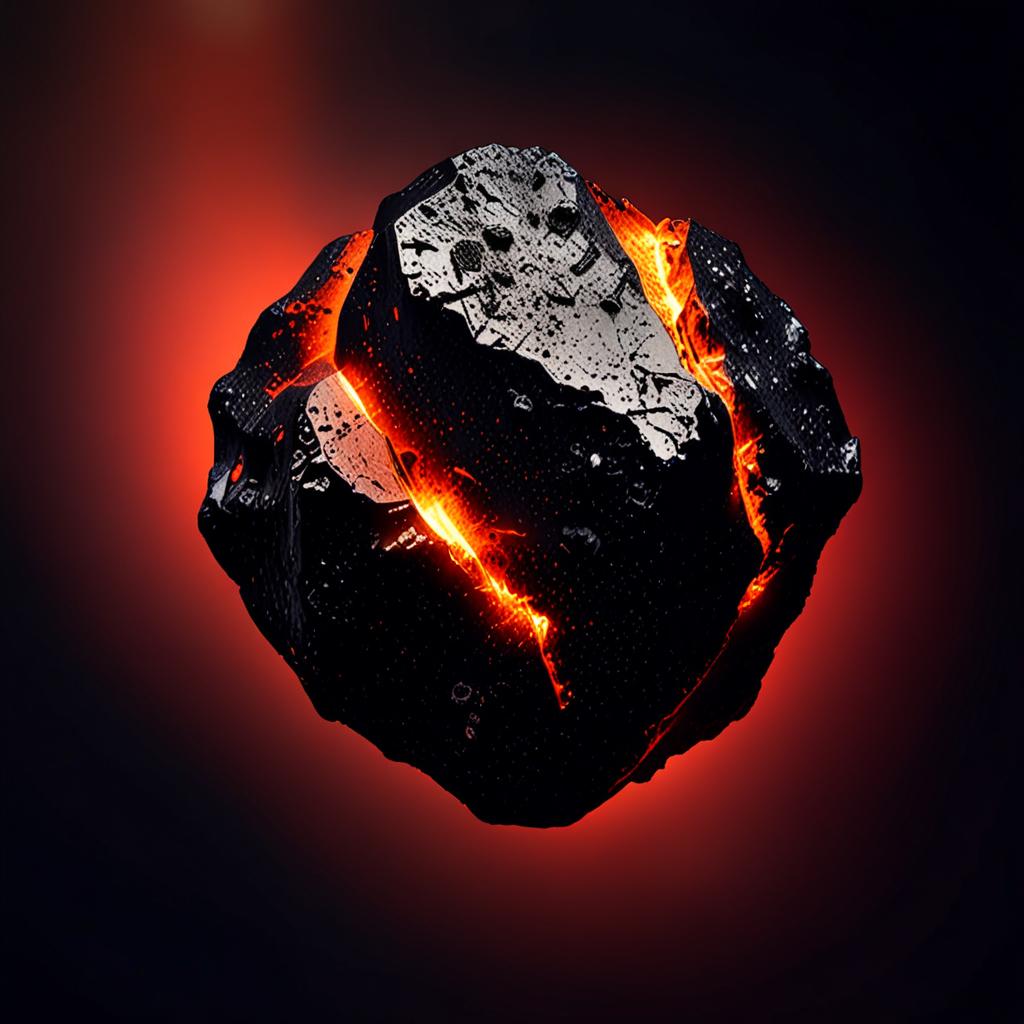 AI visualization of Chetrinahatti