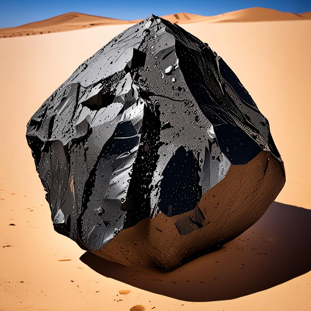 AI visualization of Ashuwairif 004