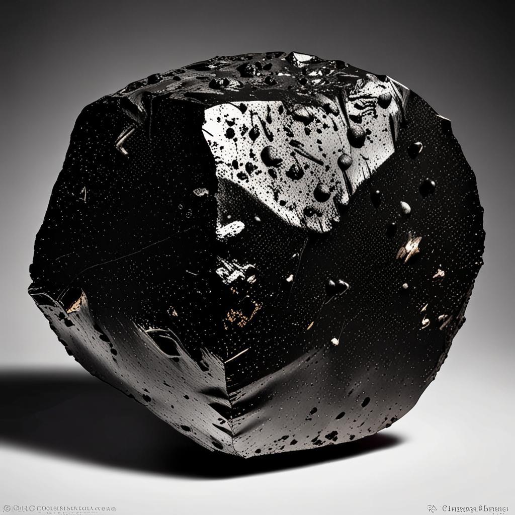 AI visualization of Cleo Springs