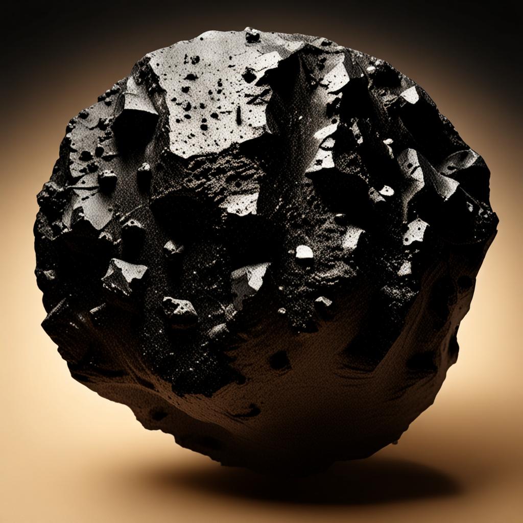 AI visualization of Dhofar 1538