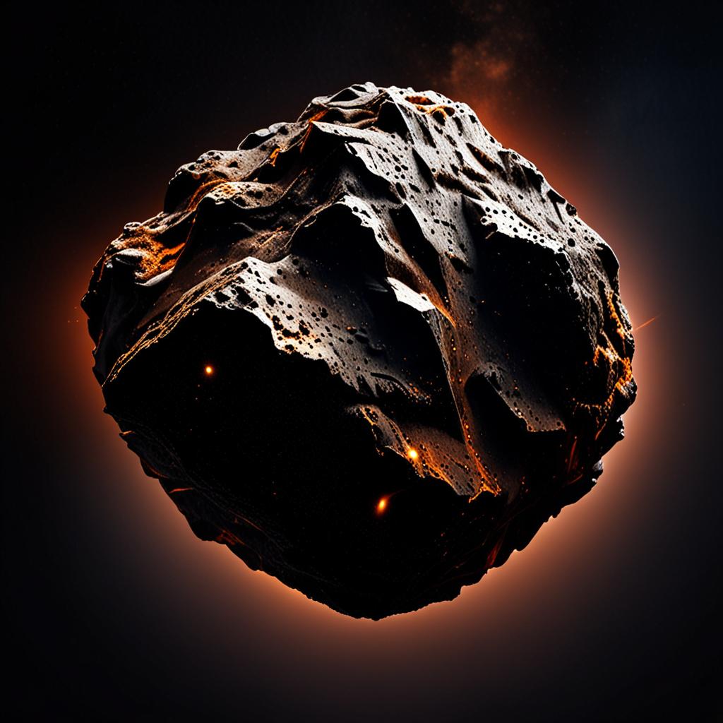 AI visualization of Colby (Wisconsin)