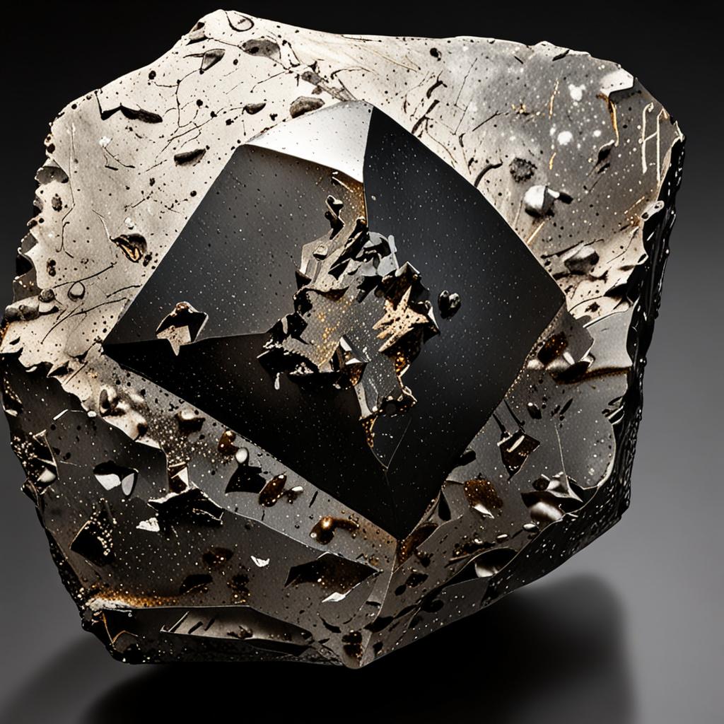 AI visualization of Colonia Obrera