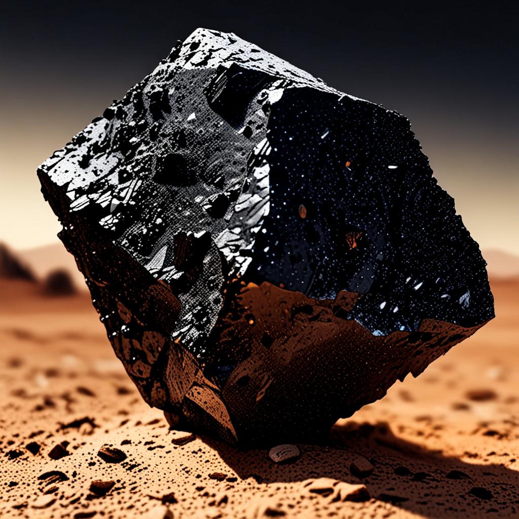 AI visualization of San Juan 058