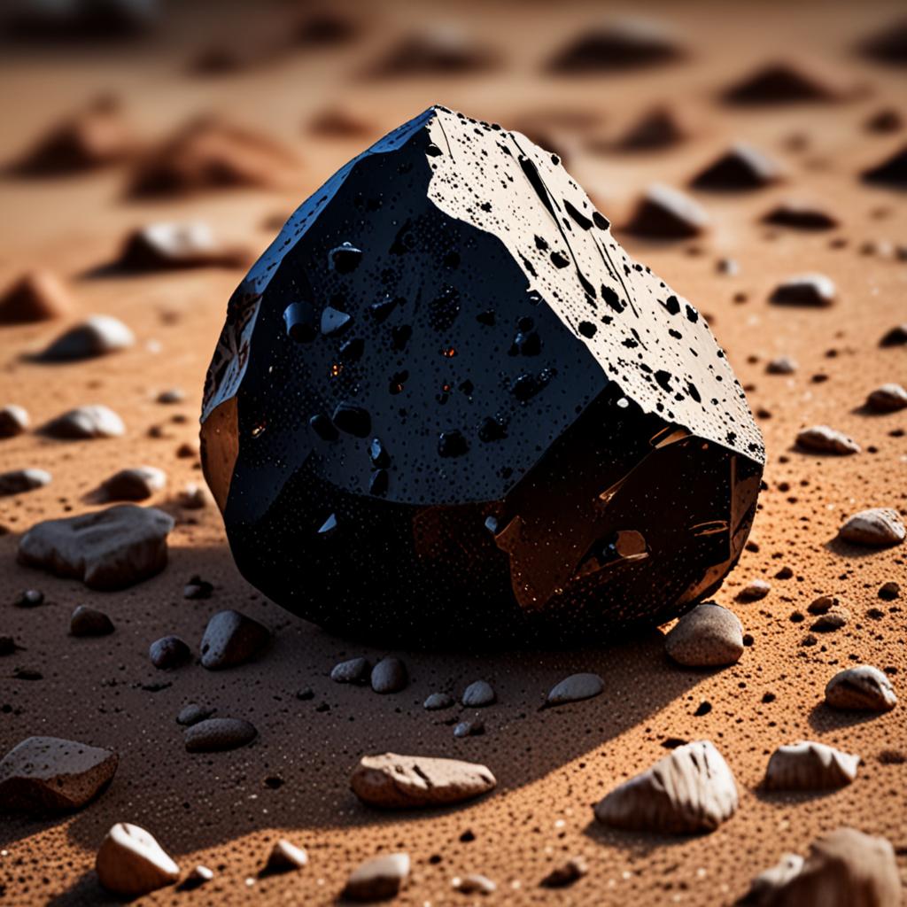 AI visualization of San Juan 060