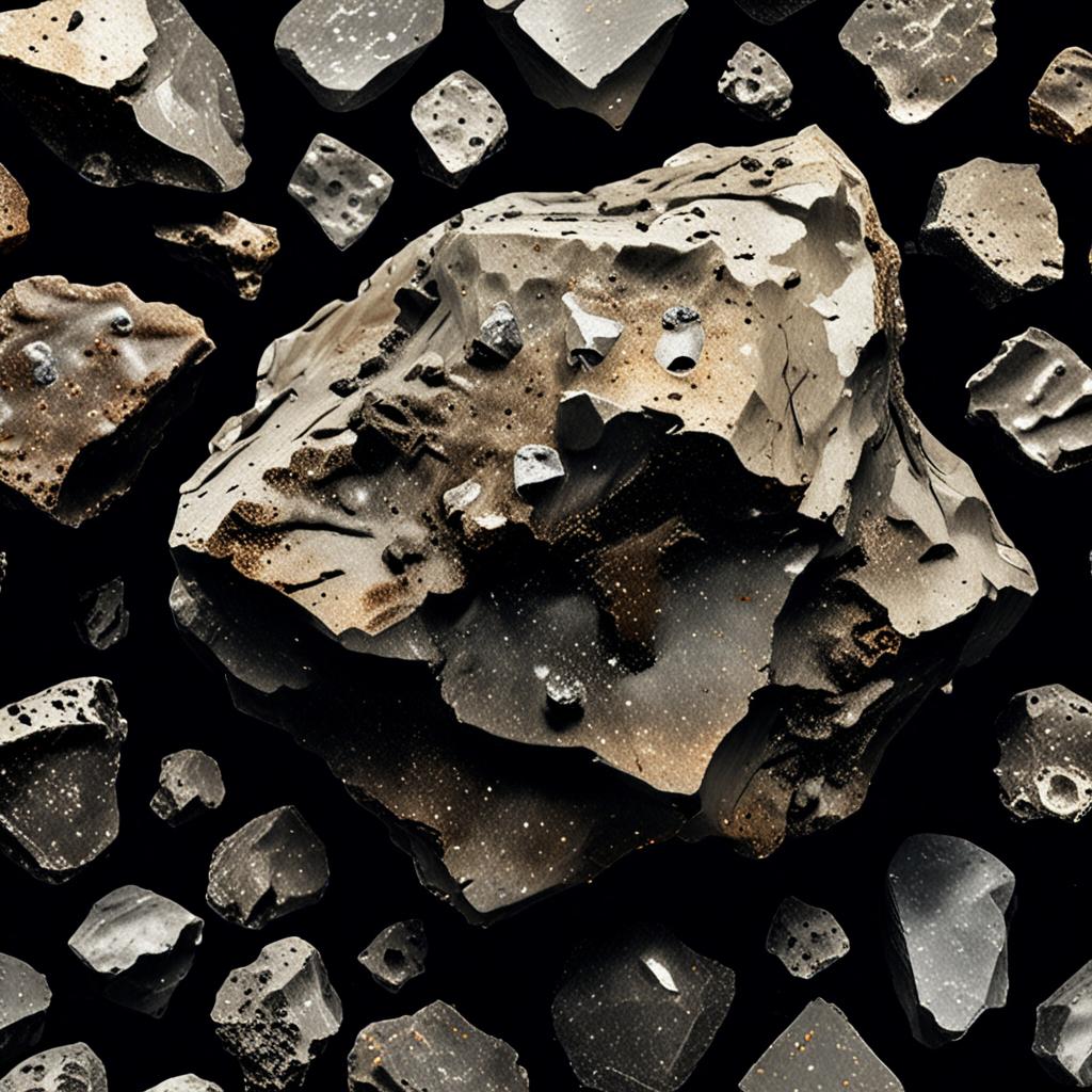 AI visualization of El Médano 015