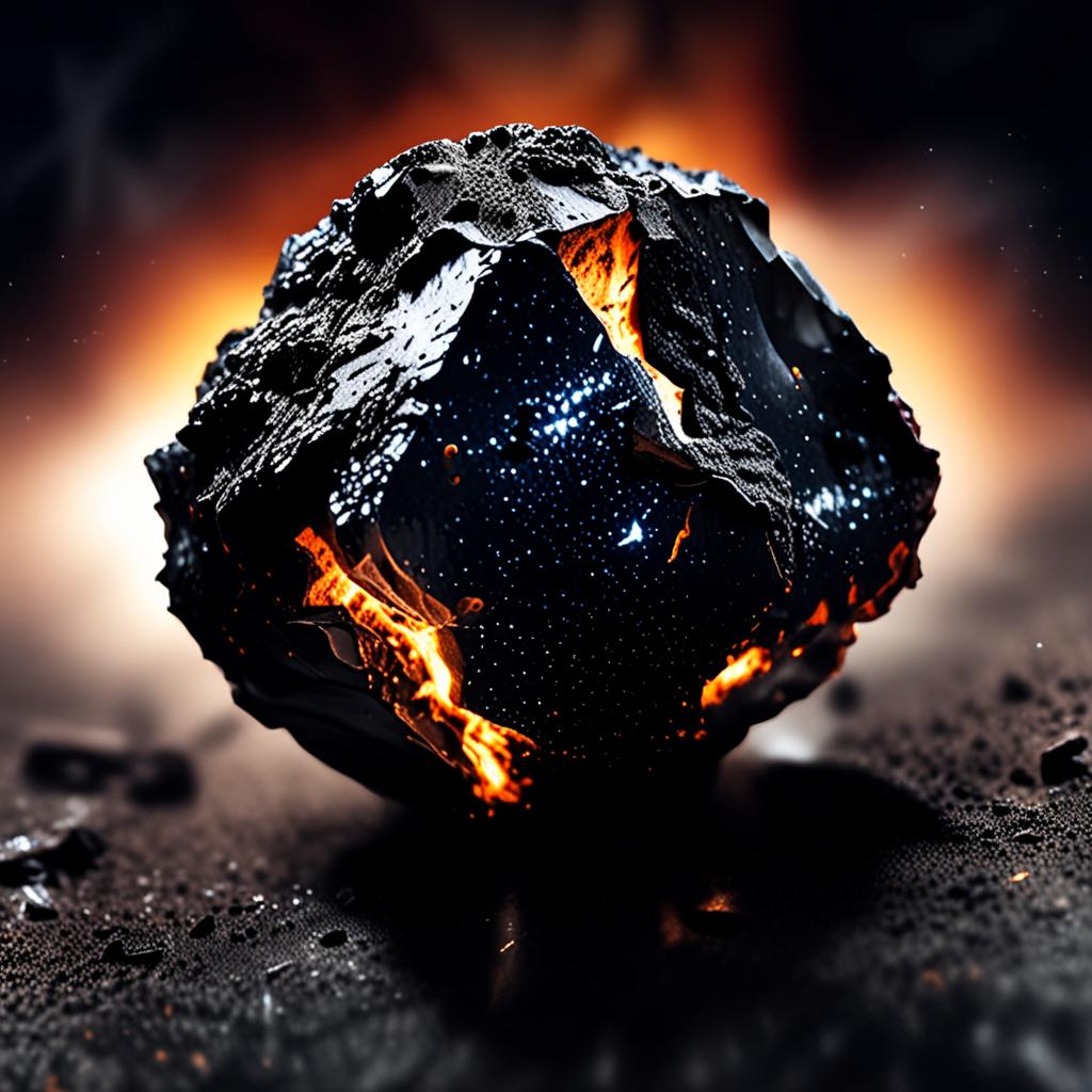 AI visualization of El Médano 020