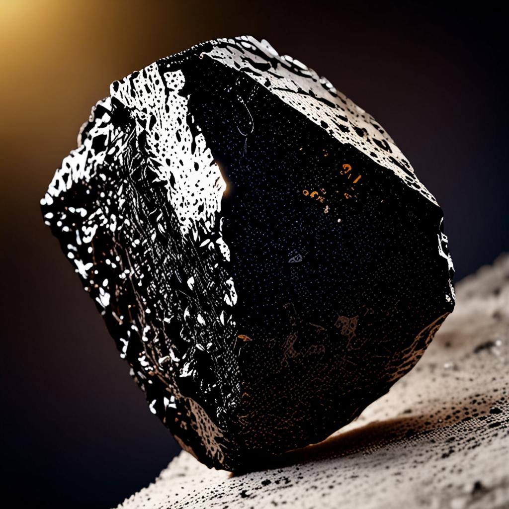 AI visualization of Ksar Ghilane 005