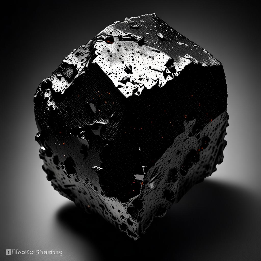 AI visualization of Ksar Ghilane 006