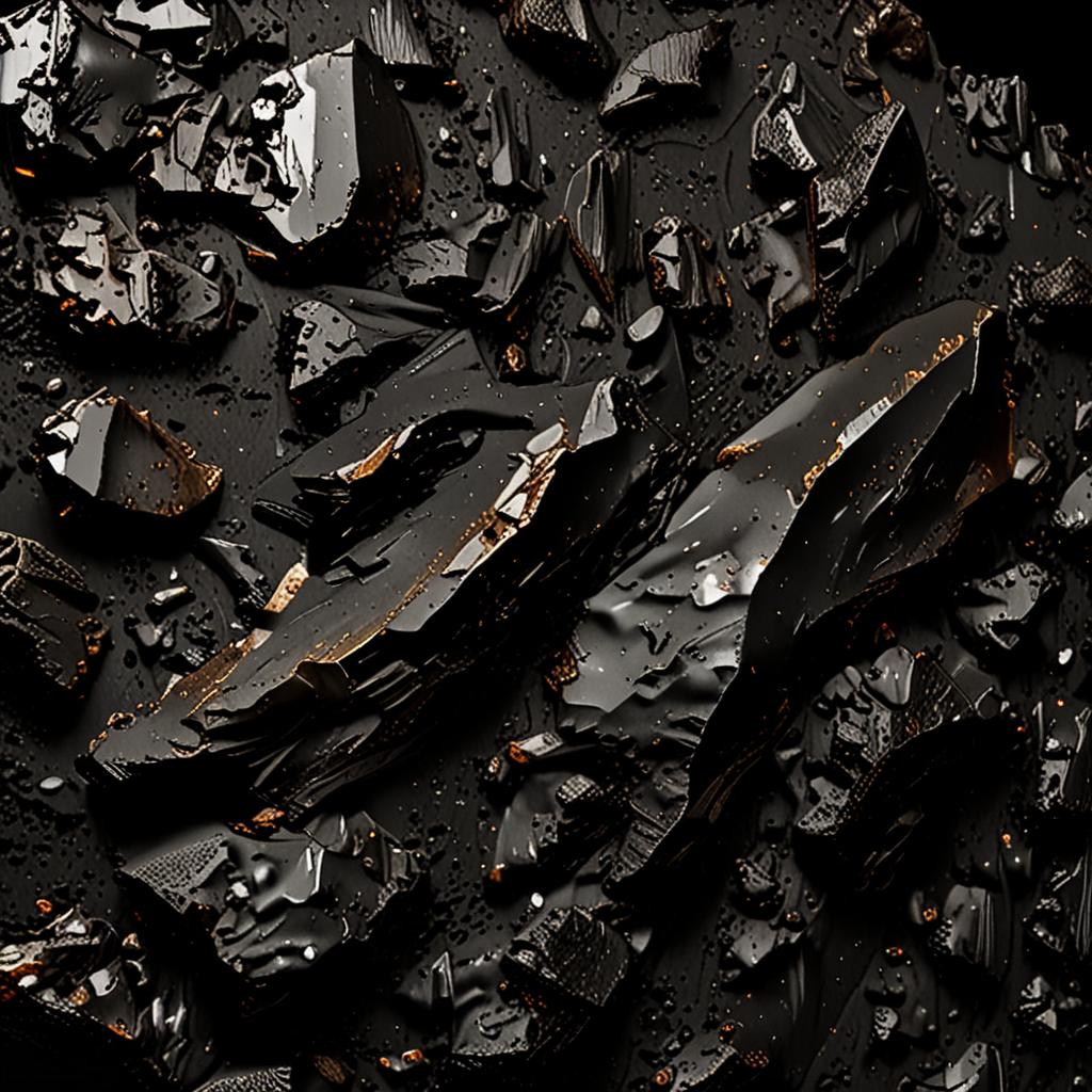 AI visualization of Ksar Ghilane 008