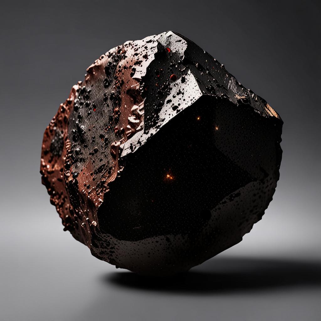 AI visualization of Ksar Ghilane 002