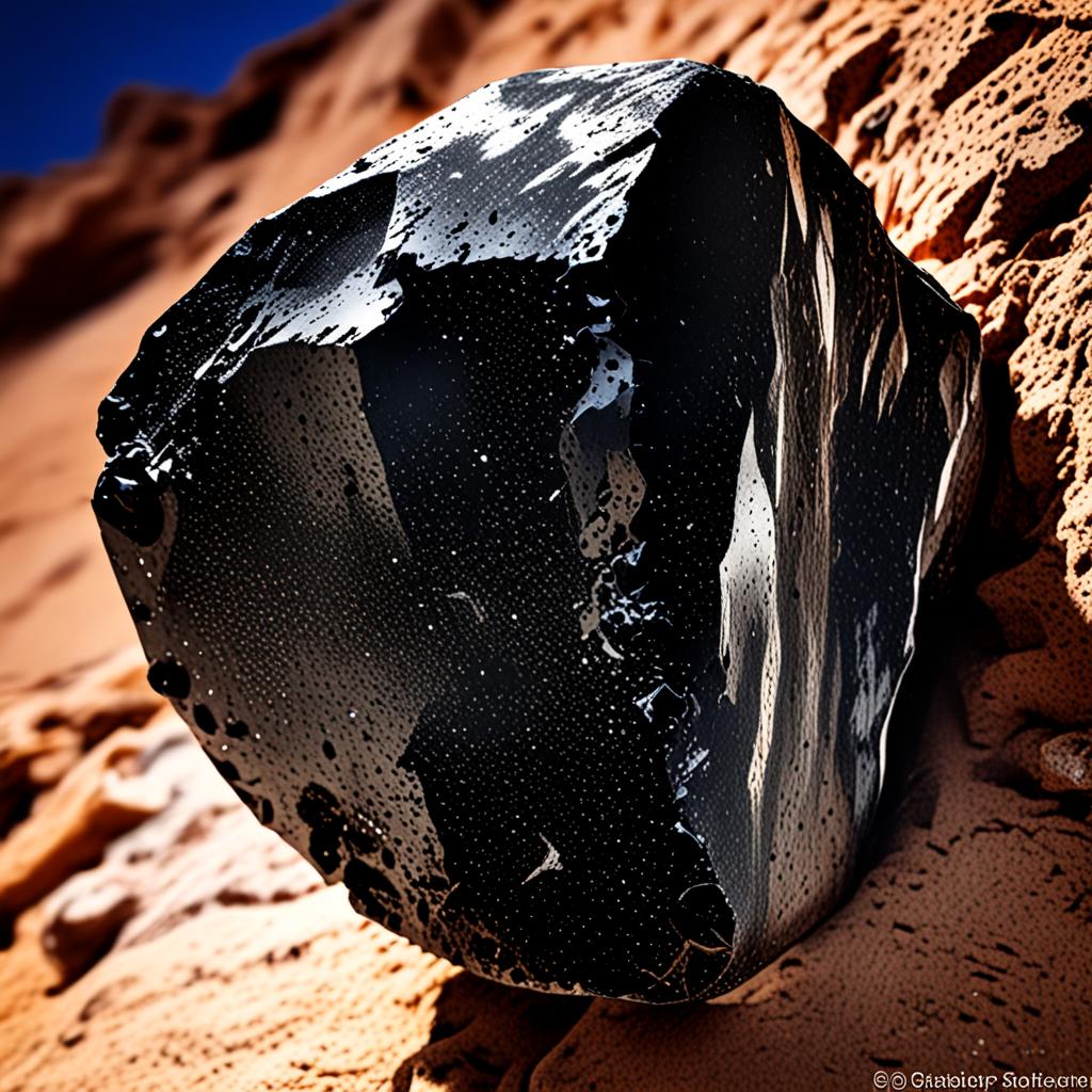 AI visualization of Caleta el Cobre 006