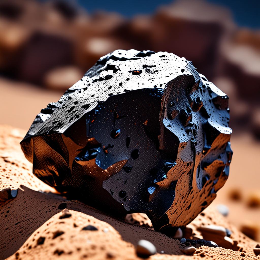 AI visualization of Caleta el Cobre 008