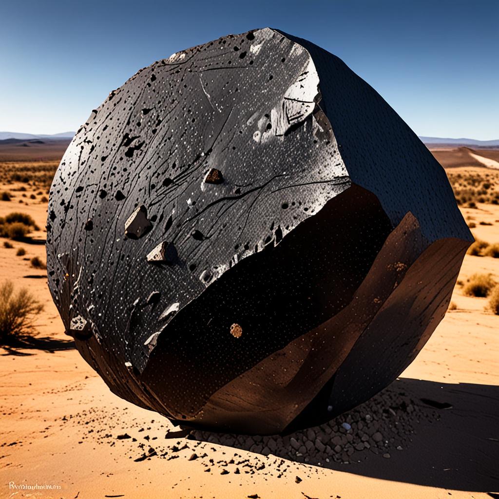 AI visualization of Cranbourne