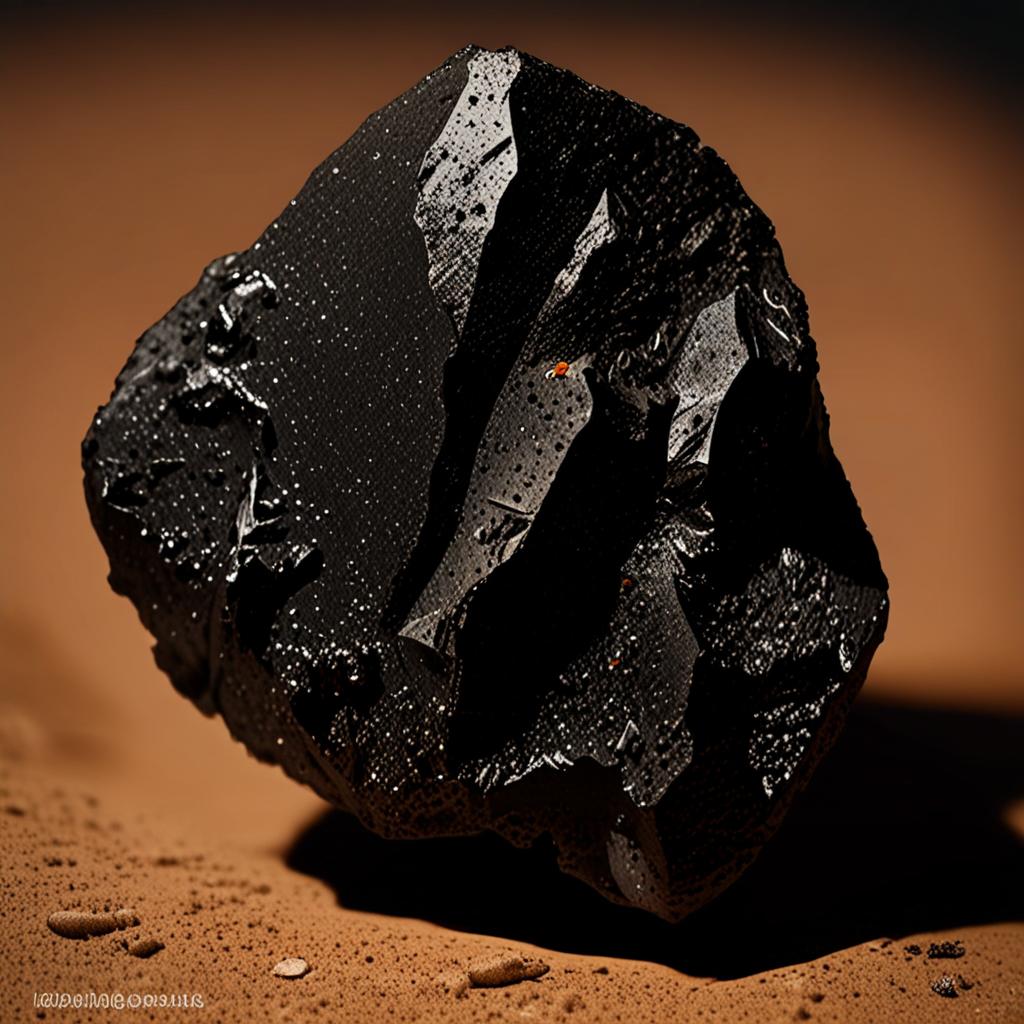 AI visualization of Caleta el Cobre 014